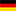 language